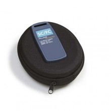 Fluke Networks MMC-50-SCFC